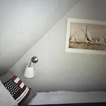 Kapitaenshaus *