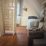 Kapitaenshaus *
