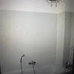 Сasa de vacaciones Kapitaenshaus Lubeca