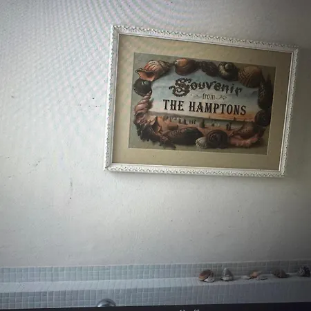 Kapitaenshaus * Lubeka